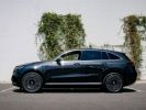 Annonce Mercedes EQC 400 408ch AMG Line 4Matic