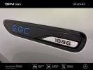 Annonce Mercedes EQC 400 408ch Edition 1886 4Matic