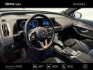 Annonce Mercedes EQC 400 408ch Edition 1886 4Matic