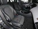 Annonce Mercedes EQC 400 4M AMG 19 ZOLL KAMERA 