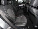 Annonce Mercedes EQC 400 4M AMG 19 ZOLL KAMERA 