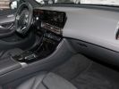 Annonce Mercedes EQC 400 4M AMG 19 ZOLL KAMERA 