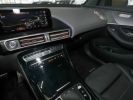 Annonce Mercedes EQC 400 4M AMG 19 ZOLL KAMERA 