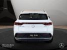 Annonce Mercedes EQC 400 4M AMG Distr SHD 360 