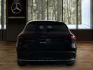 Annonce Mercedes EQC 400 4M AMG Line AHK 