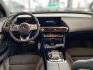 Annonce Mercedes EQC 400 4M AMG Line AHK 