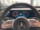 Annonce Mercedes EQC 400 4M AMG Line AHK 