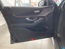 Annonce Mercedes EQC 400 4M AMG Line AHK 