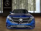 Annonce Mercedes EQC 400 4M AMG Line SD AHK