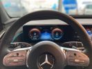 Annonce Mercedes EQC 400 4M AMG Line SD AHK