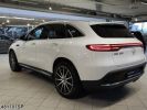 Annonce Mercedes EQC 400 4M AMG Schiebedach 360 