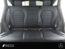 Annonce Mercedes EQC 400 4M ELECTRIC EXT 20 SHD 