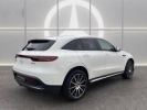 Annonce Mercedes EQC 400 4M/TOIT OUVRANT/AMG