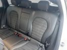 Annonce Mercedes EQC 400 4M/TOIT OUVRANT/AMG