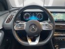 Annonce Mercedes EQC 400 4M/TOIT OUVRANT/AMG