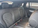 Annonce Mercedes EQC 400 4M/TOIT OUVRANT/AMG