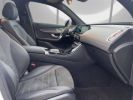 Annonce Mercedes EQC 400 4M/TOIT OUVRANT/AMG