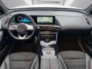 Annonce Mercedes EQC 400 4M/TOIT OUVRANT/AMG