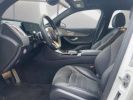 Annonce Mercedes EQC 400 4M/TOIT OUVRANT/AMG