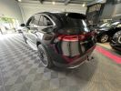 Annonce Mercedes EQC 400 4Matic AMG Line 408 CV FULL OPTIONS GARANTIE 15 MOIS , ATTELAGE ELECTRIQUE