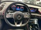 Annonce Mercedes EQC 400 4Matic AMG Line 408 CV FULL OPTIONS GARANTIE 20 MOIS , ATTELAGE ELECTRIQUE