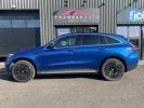 Annonce Mercedes EQC 400 4matic amg line carplay camera sieges chauffants