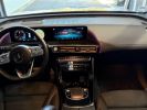 Annonce Mercedes EQC 400 4Matic Edition 1886 Full Options Audio Burmester