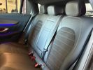 Annonce Mercedes EQC 400 4Matic Edition 1886 Full Options Audio Burmester