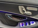 Annonce Mercedes EQC 400 4Matic Edition 1886 Full Options Audio Burmester