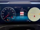 Annonce Mercedes EQC 400 4Matic Edition 1886 Full Options Audio Burmester