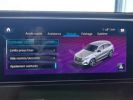 Annonce Mercedes EQC 400 4Matic Edition 1886 Full Options Audio Burmester