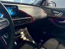 Annonce Mercedes EQC 400 4Matic Edition 1886 Full Options Audio Burmester