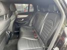 Annonce Mercedes EQC 400 AMG Line 4 Matic