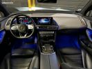 Annonce Mercedes EQC 400 AMG LINE 4MATIC TVA Burmester Garantie 2025