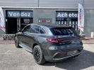 Annonce Mercedes EQC 400 - BM N293 AMG Line 4-Matic