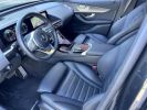 Annonce Mercedes EQC 400 - BM N293 AMG Line 4-Matic