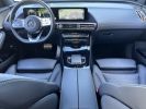 Annonce Mercedes EQC 400 - BM N293 AMG Line 4-Matic