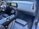 Annonce Mercedes EQC 400 - BM N293 AMG Line 4-Matic