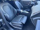 Annonce Mercedes EQC 400 - BM N293 AMG Line 4-Matic