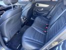 Annonce Mercedes EQC 400 - BM N293 AMG Line 4-Matic