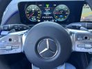 Annonce Mercedes EQC 400 - BM N293 AMG Line 4-Matic