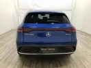 Annonce Mercedes EQC 4004M AMG Distr SHD 360 