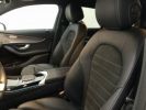 Annonce Mercedes EQC 4004M AMG Distr SHD 360 