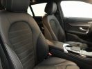 Annonce Mercedes EQC 4004M AMG Distr SHD 360 