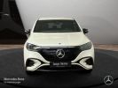 Annonce Mercedes EQE 300 SUV AMG ADVANCED AC 