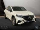 Annonce Mercedes EQE 300 SUV AMG ADVANCED AC 