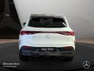 Annonce Mercedes EQE 300 SUV AMG ADVANCED AC 