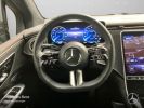 Annonce Mercedes EQE 300 SUV AMG ADVANCED AC 