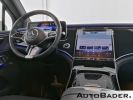 Annonce Mercedes EQE 300 SUV Electric Art 