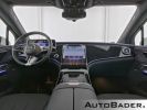 Annonce Mercedes EQE 300 SUV Electric Art